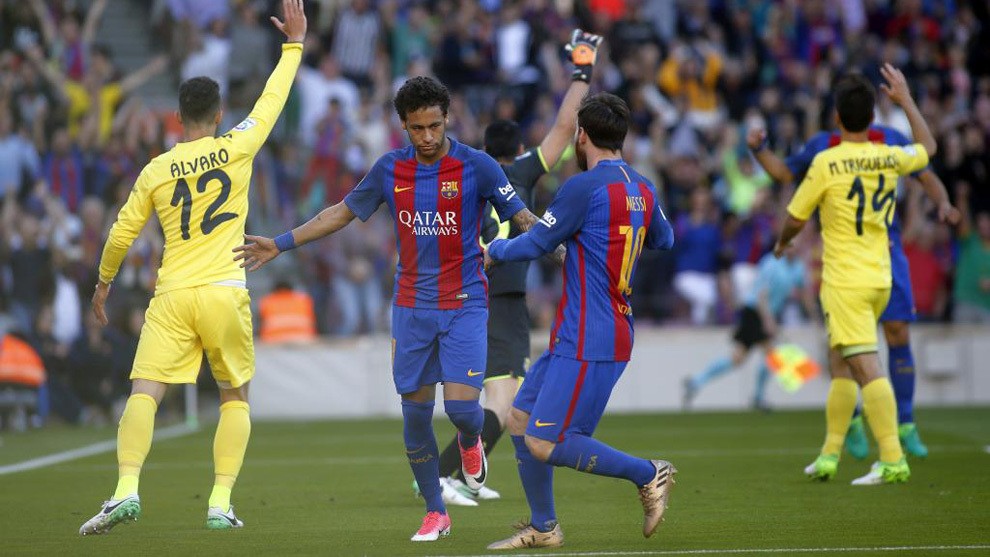Góc BLV Vũ Quang Huy: Real sẽ vô địch La Liga  - Bóng Đá