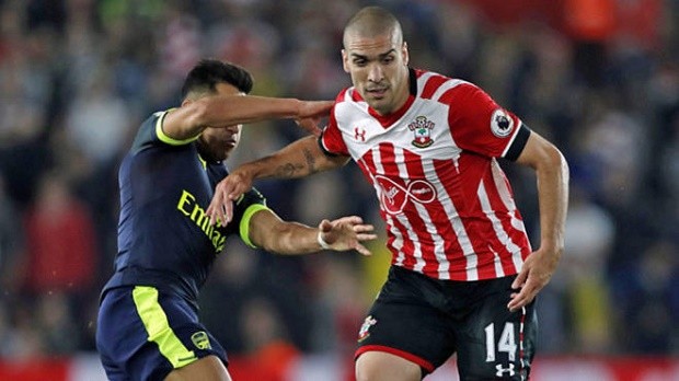 Gia cố đội hình, Barca 'tăm tia' tiền vệ Southampton - Bóng Đá