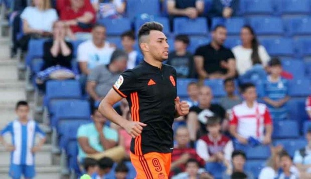 Ajax hỏi mua sao trẻ Barca - Bóng Đá