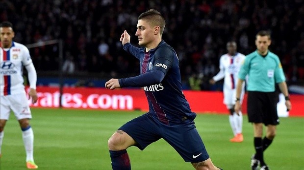 Trước khi nổ bom tấn, Barca cần thanh lý 'hàng thừa' - Bóng Đá