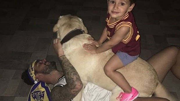 Isco đá đểu độ 'bịa đặt' của truyền thông - Bóng Đá
