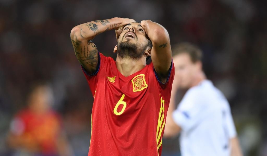 các thương vụ thất bại của barca tính đến lúc này - Bóng Đá