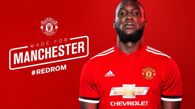 Nổ 'bom tấn' Sigurdsson, Everton đứng đâu trong danh sách tiêu tiền Hè này? - Bóng Đá