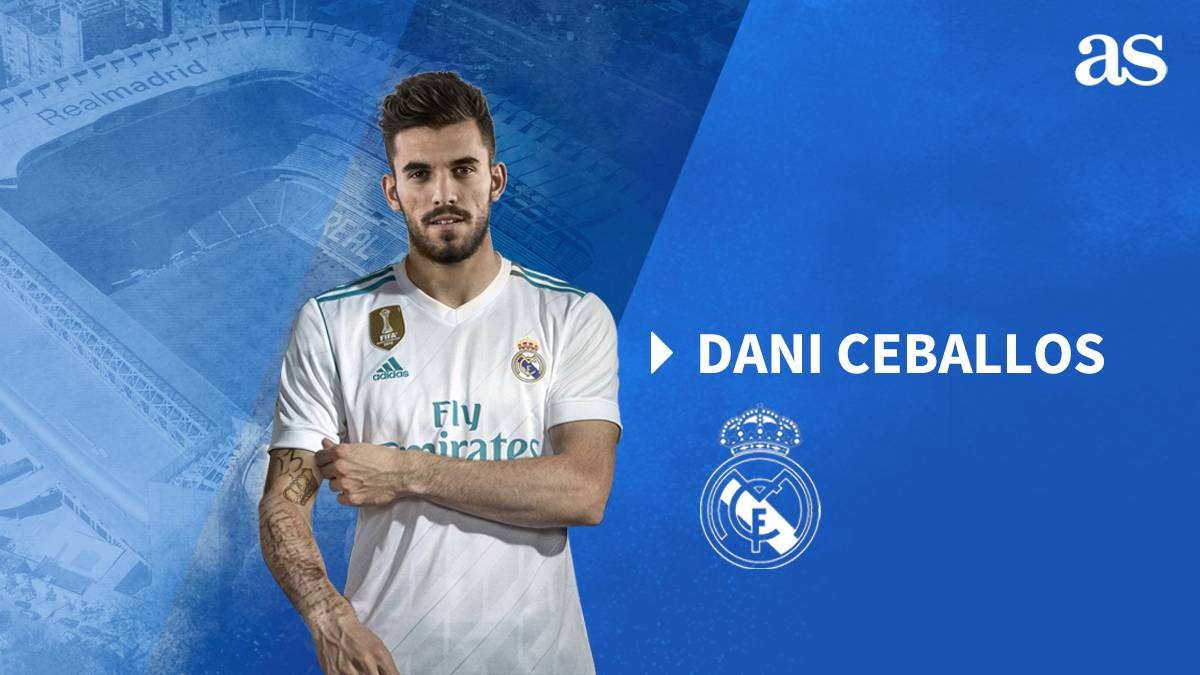 CHÍNH THỨC: Real Madrid chiêu mộ 