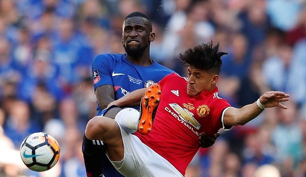 Chấm điểm Ba Lan: Thảm họa Szczesny khiến cả đội ôm hận - Bóng Đá