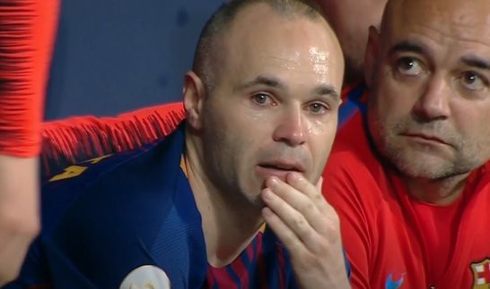  - Bóng Đá