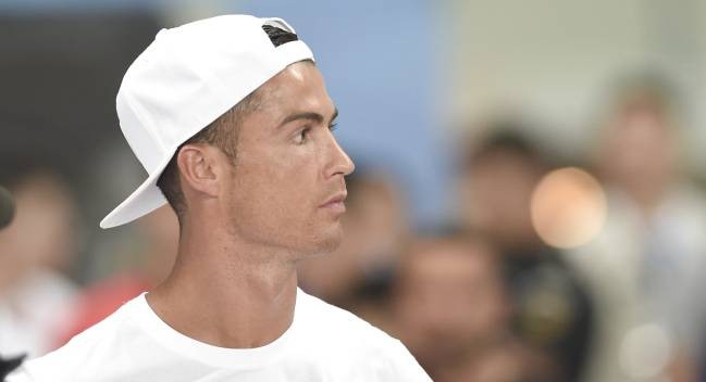 Chuyển động Real Madrid: Vấn đề của Zidane - Bóng Đá