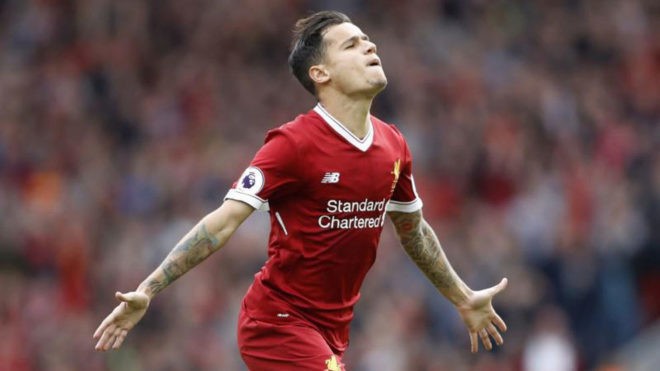 Barca dốc tiền chiêu mộ Coutinho, Dembele: Tái thiết đội hình hay chiêu trò 'giữ ghế' của Bartomeu? - Bóng Đá