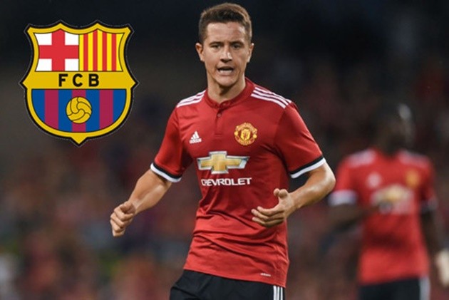 Dọn sạch tuyến giữa, Mourinho sẵn sàng đón Savic?  - Bóng Đá