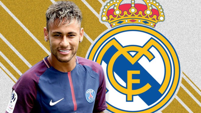 Real Madrid sẵn sàng bán Marco Asensio để dồn tiền mua Neymar - Bóng Đá