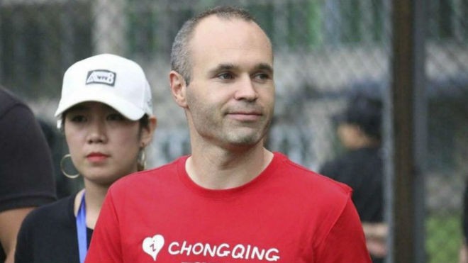  - Bóng Đá