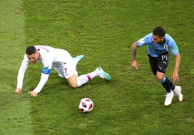 Arsenal sẽ công bố hợp đồng mua sao World Cup vào tuần tới - Bóng Đá