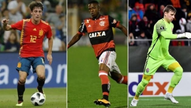 NÓNG: Perez tuyên bố chấm dứt 'Galacticos', tương lai Hazard coi như đã CHỐT? - Bóng Đá