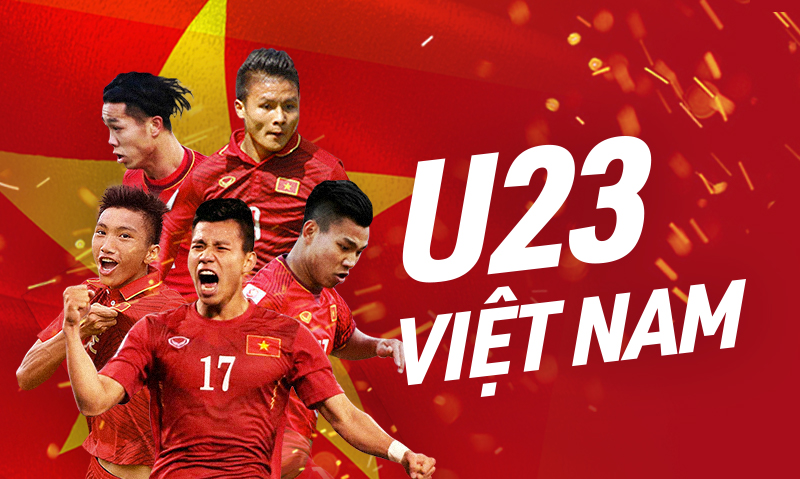 Bốc thăm lại Asiad 2018: Việt Nam rơi vào bảng TỬ THẦN? - Bóng Đá