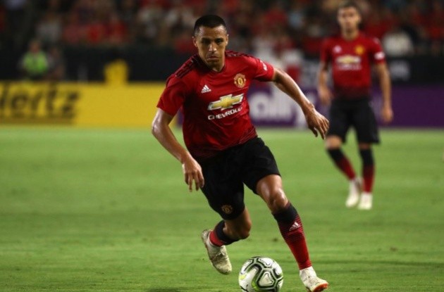 NÓNG: Tương lai Modric được quyết định trong 48 giờ tới - Bóng Đá