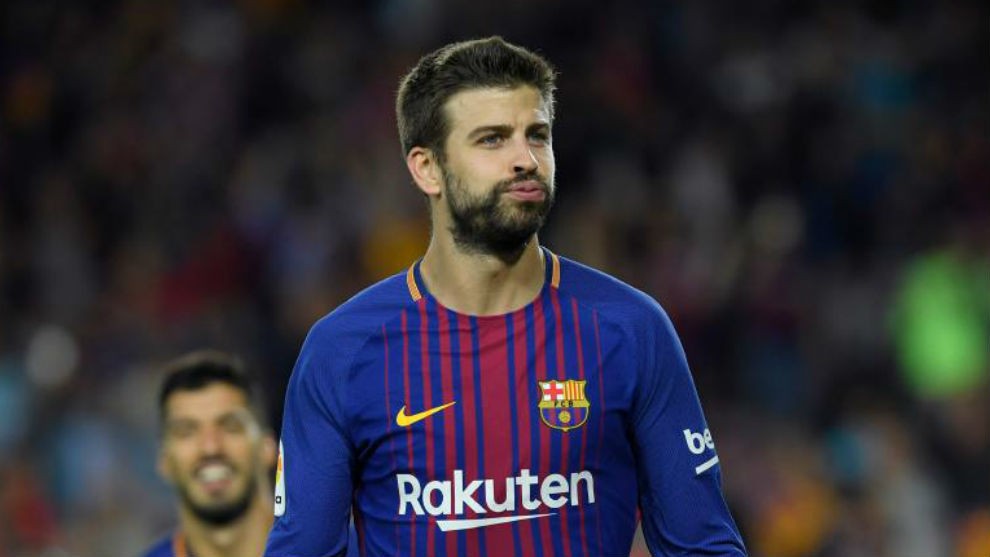 Đề cử hậu vệ Champions League: Chuyện nội bộ của Real Madrid - Bóng Đá