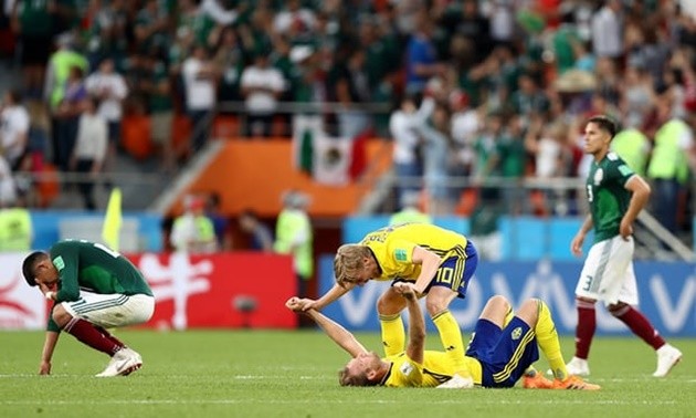 Ochoa 