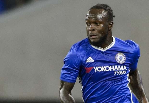 Chấm điểm Chelsea: Có người khiến CĐV The Blues quên đi Cortois - Bóng Đá