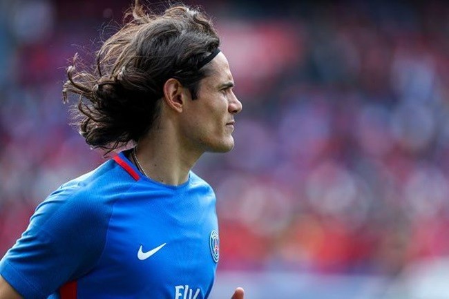 Không chiêu mộ được Hazard ? Real đã có 5 sự thay thế lí tưởng khác - Bóng Đá