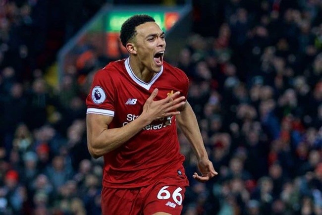 Top 10 cầu thủ trẻ nhất tham dự World Cup (Kì cuối) - Bóng Đá