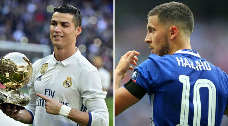 Chelsea gia nhập cuộc đua giành siêu tiền đạo 175 triệu bảng với MU - Bóng Đá