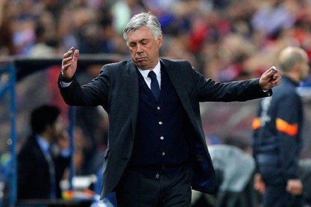 Trước mùa giải mới, bayern munich đang thực sự bất ổn - Bóng Đá