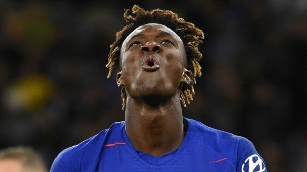 Chấm điểm Chelsea: Có người khiến CĐV The Blues quên đi Cortois - Bóng Đá