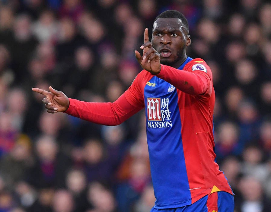Pogba và những ngôi sao Ngoại hạng Anh bị rút thẻ vì ăn vạ - Bóng Đá