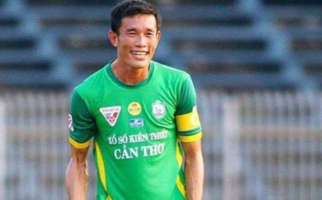 Điểm tin bóng đá Việt Nam sáng 13/06: VPF yêu cầu Chí Công giải trình vụ 