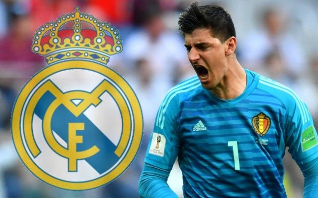 Chelsea bí bách, Real Madrid càng khó để 