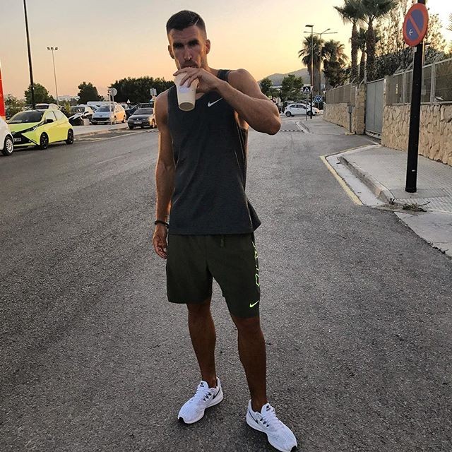  - Bóng Đá