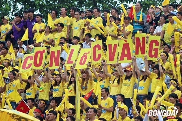  - Bóng Đá