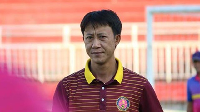  - Bóng Đá