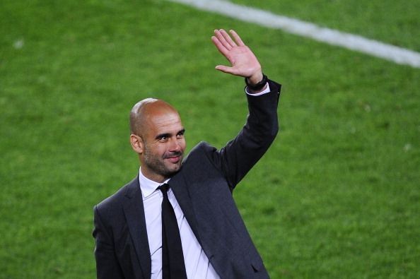 Zinedine Zidane và những HLV từ chức để lại nhiều tiếc nuối cho CĐV - Bóng Đá