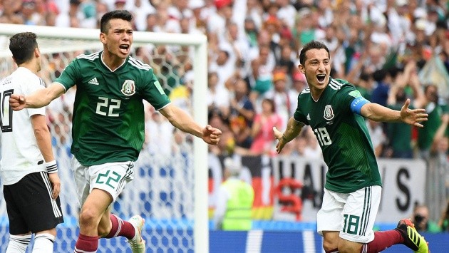 Real Madrid cạnh tranh khốc liệt với Barca vì sao World Cup trị giá 30 triệu euro - Bóng Đá