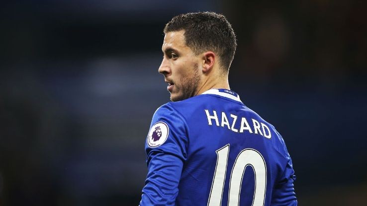 CĐV Chelsea chỉ ra yếu tố giúp Morata bùng nổ hơn - Bóng Đá