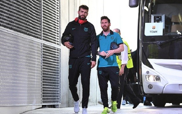 TRỰC TIẾP Man City vs Dortmund: Đội hình dự kiến - Bóng Đá