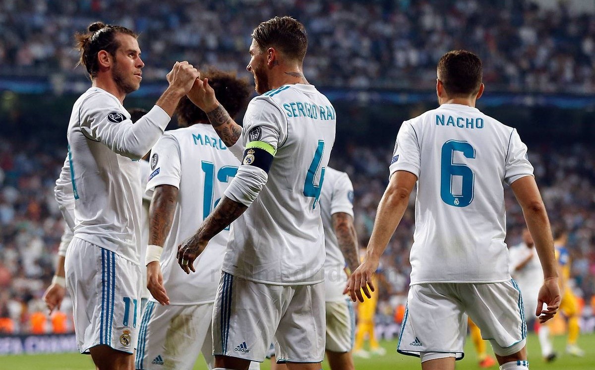 Chấm điểm Ba Lan: Nỗi thất vọng mang tên Lewandowski - Bóng Đá