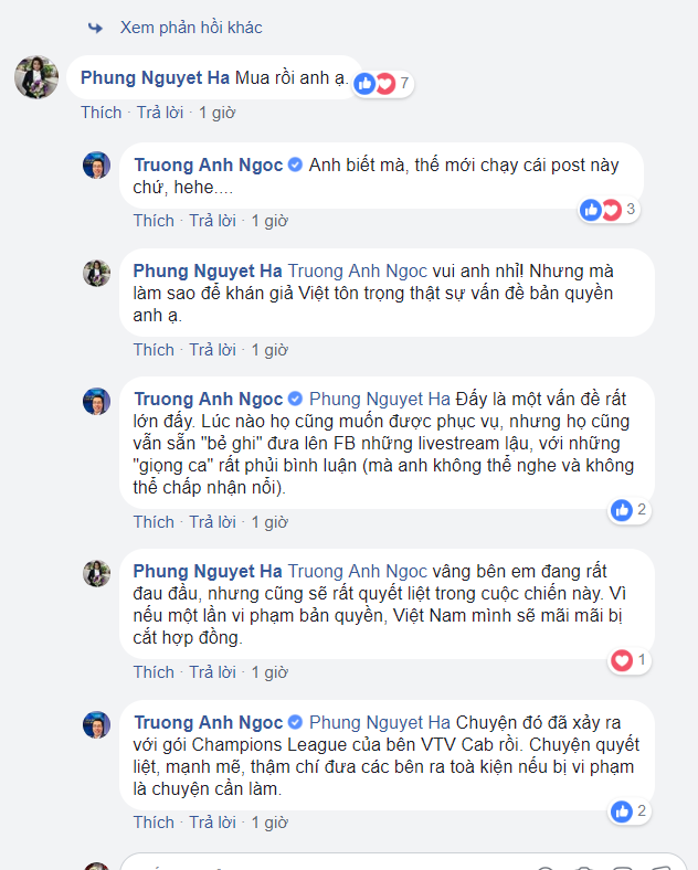 - Bóng Đá