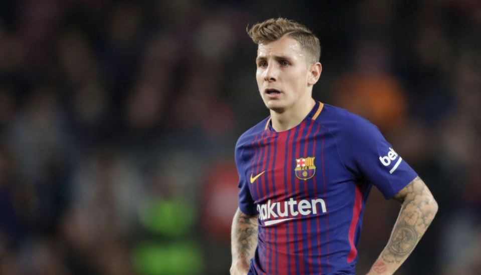 Đội hình cực mạnh của Everton mùa 2018/19 - Bóng Đá
