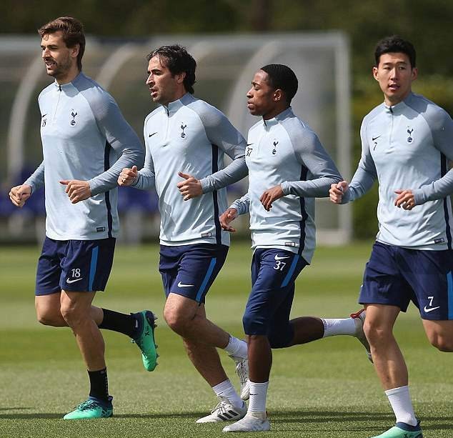 Bạn gái siêu HOT của Pogba sang Nga cổ vũ cho tuyển Pháp - Bóng Đá