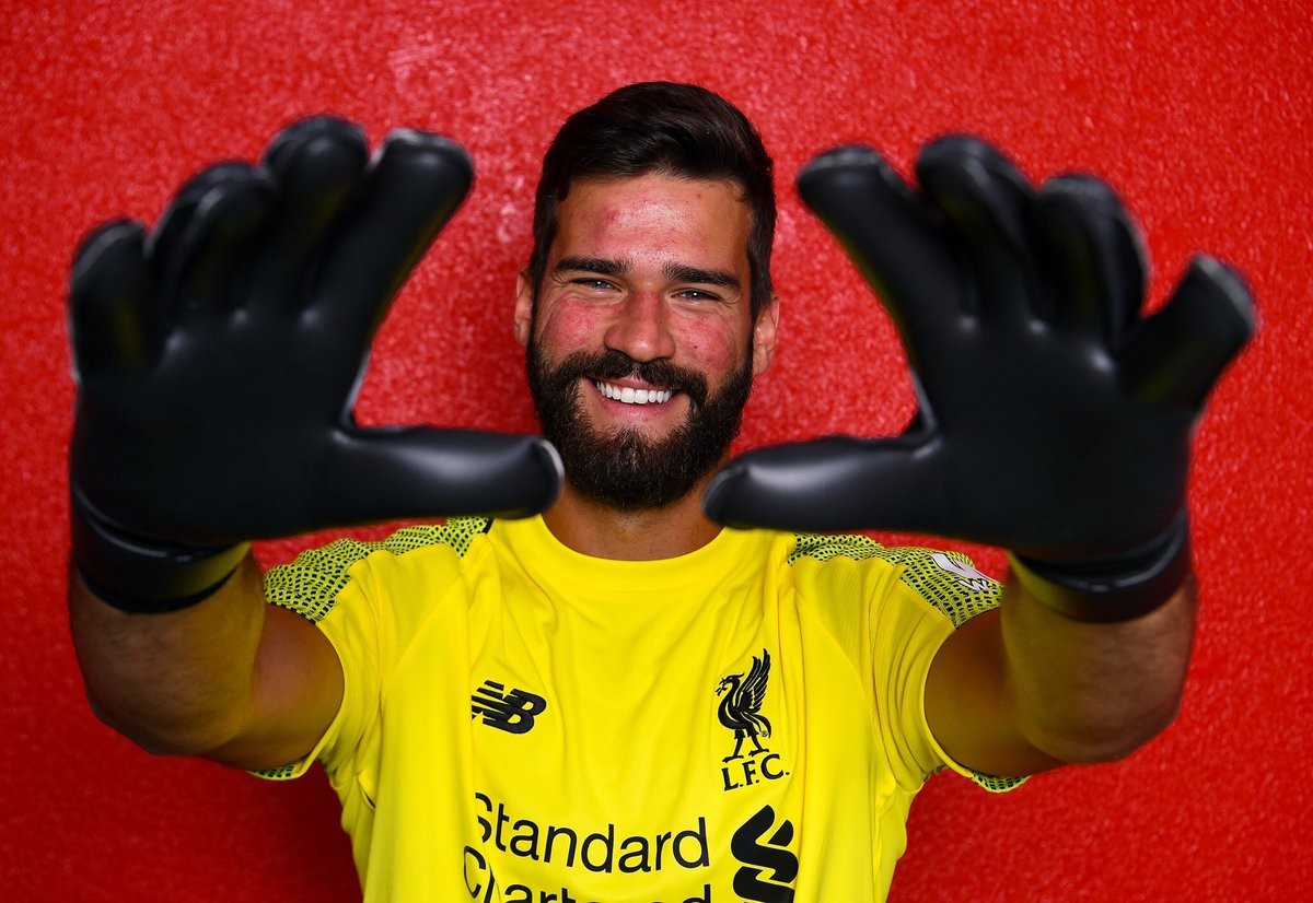 Liverpool, Man City chưa đá, ứng cử viên vô địch đã lộ diện - Bóng Đá