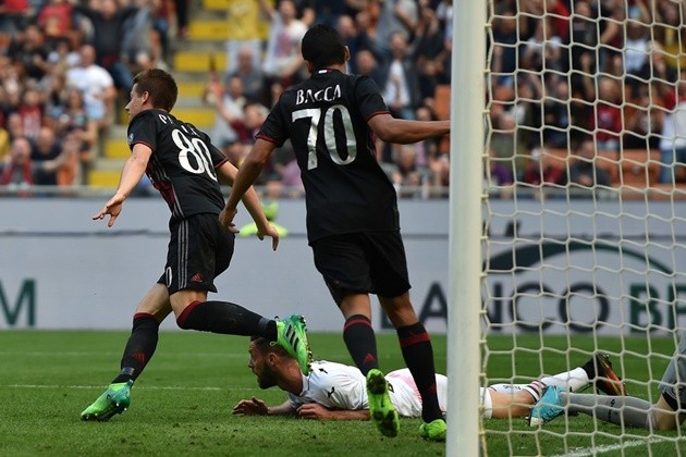 TRỰC TIẾP Man City 0-1 Dortmund: Mahrez suýt mở tỉ số (H1) - Bóng Đá
