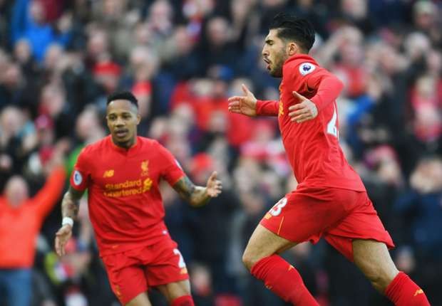 Salah dầm mưa tập luyện, sẵn sàng nổ súng trước Crystal Palace - Bóng Đá