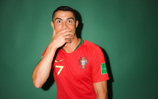 10 CLB Anh chi tiêu mạnh mẽ nhất mùa Hè 2018: Man Utd ngậm ngùi xếp thứ 7 - Bóng Đá