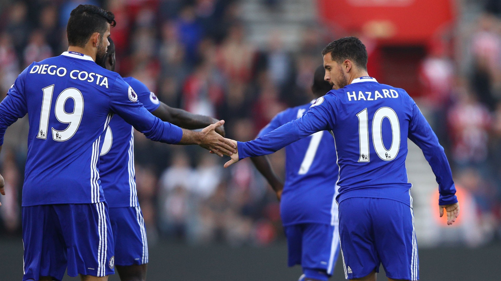 Ảnh Tottenham tập  - Bóng Đá