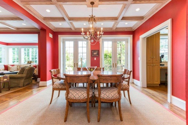Cầu thủ Hàn Quốc bật khóc, cổ động viên 'chết lặng' ở xứ Kim Chi - Bóng Đá