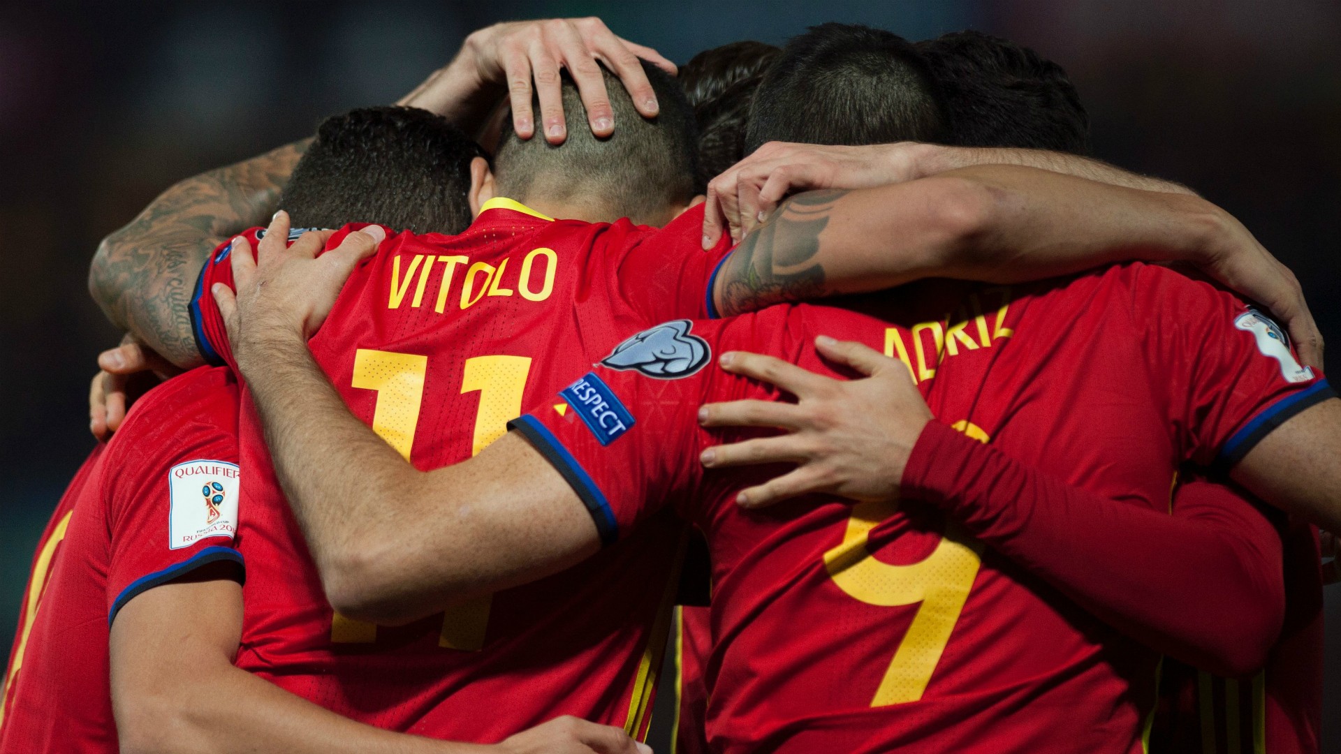 Tại sao lại là Lopetegui? - Bóng Đá