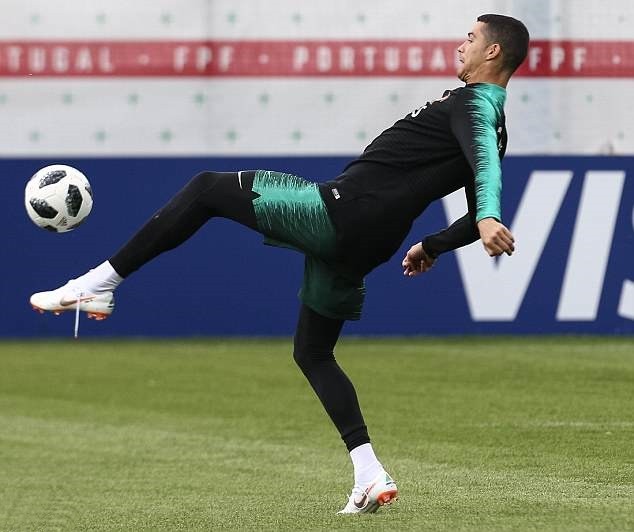 Ảnh tập Man City - Bóng Đá