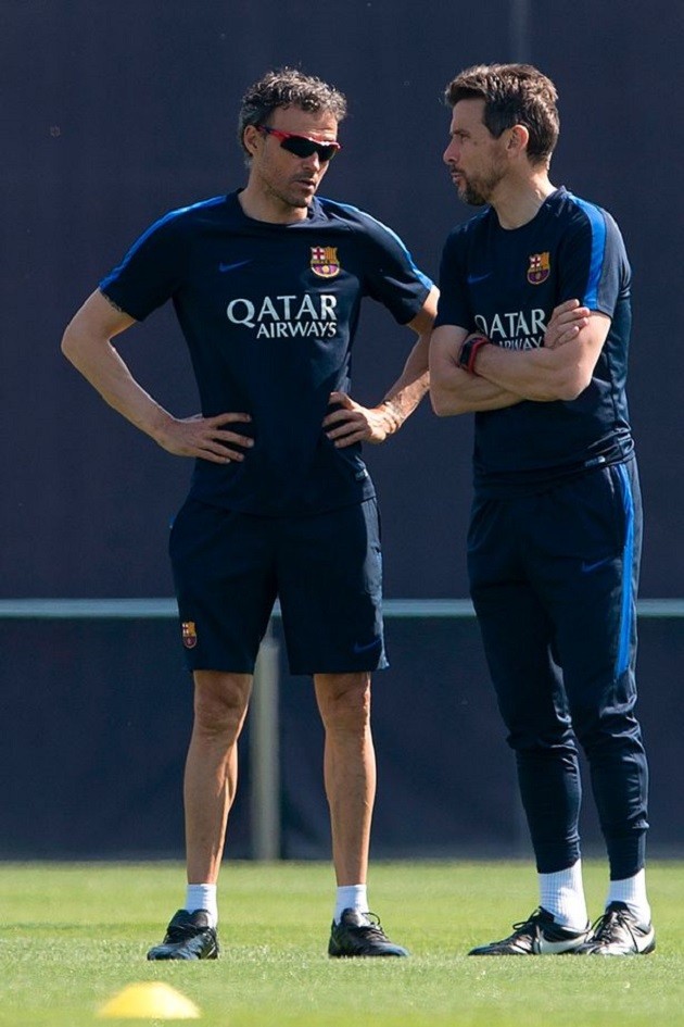 Messi lầm lũi tập luyện trước cuộc đụng độ với Real Sociedad - Bóng Đá